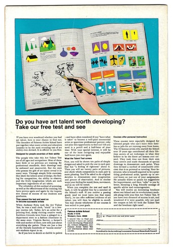 SILVER SURFER #13 Fine+ 6.5 KEY ISSUE 1st Doomsday Man Atomic Explosion Panel! - Picture 2 of 2