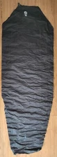 Big Agnes REM Air Core Sleeping Pad