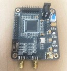 Foto 3 di 6