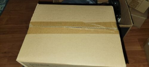 Mego Star Trek " Saru" 8" Figure, new, sealed case no 3 / 200 - Picture 2 of 6