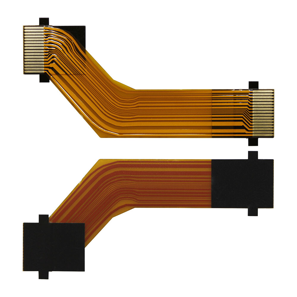 CONTROLLER SONY PLAYSTATION 5 Effetto Hall Scheda Madre Effetto Scheda