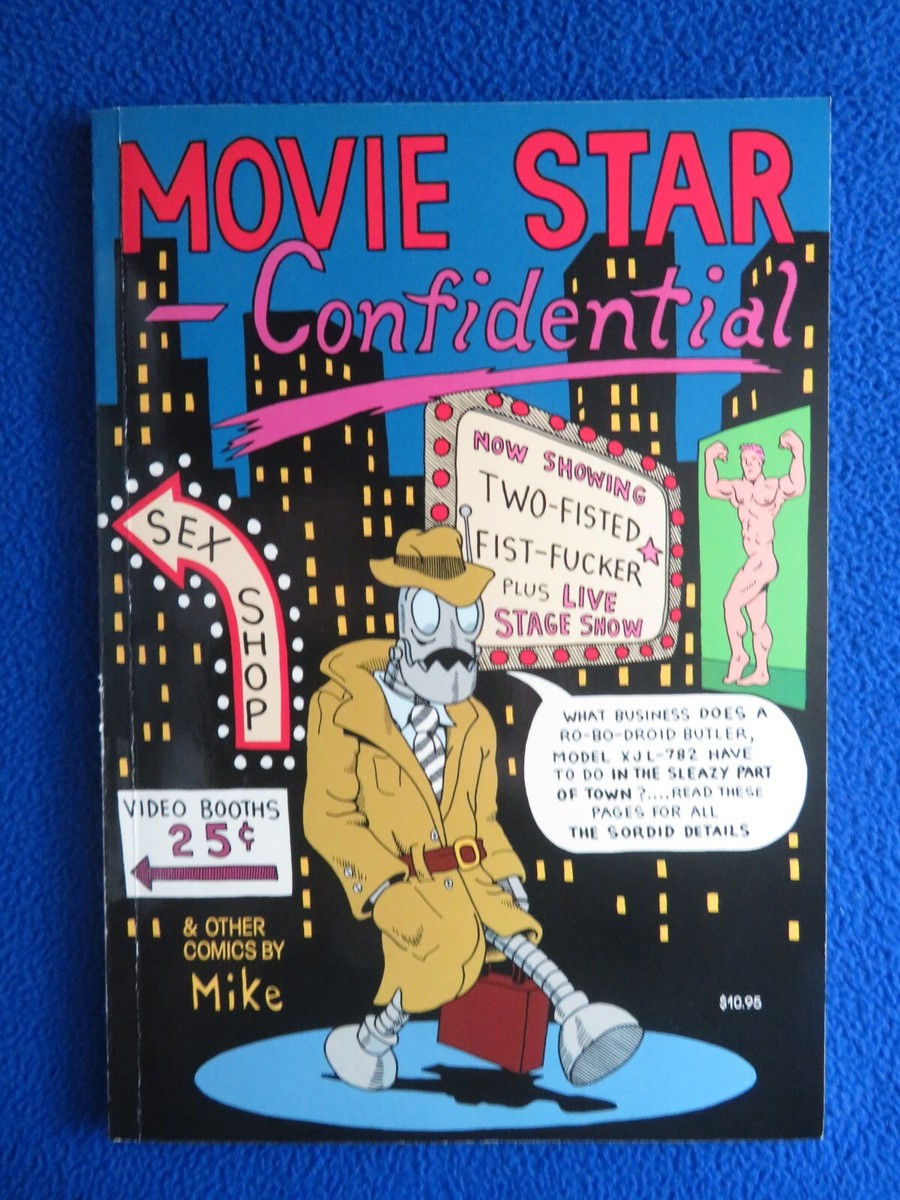 THE SUPER ADVENTURES OF HARRY CHESS BY A. JAY 1ST EDITION 1989