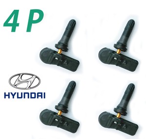 Проверьте tpms hyundai creta