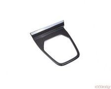 Revel 1tr4gt0cs04 For Gt Carbon 2022 Toyota Gr86subaru Brz Shifter Panel Cover-