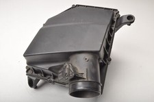 VOLVO XC90 II 2.0 D5 224PS Luftfilterkasten Luftfiltergehäuse 31338742