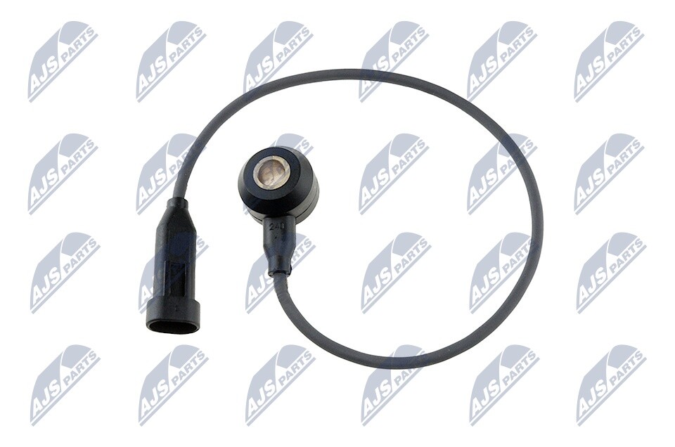 NTY ESS-PL-000 Knock Sensor for DAEWOO,OPEL,RENAULT,VAUXHALL
