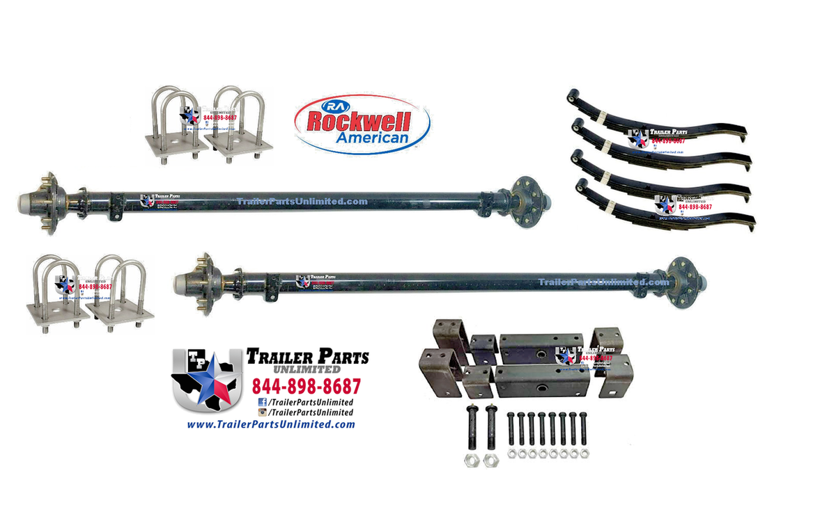 KEITECH CT Custom Trailer Jr.　30パック ZeXxIXS__85733.1595857188.png?c=2