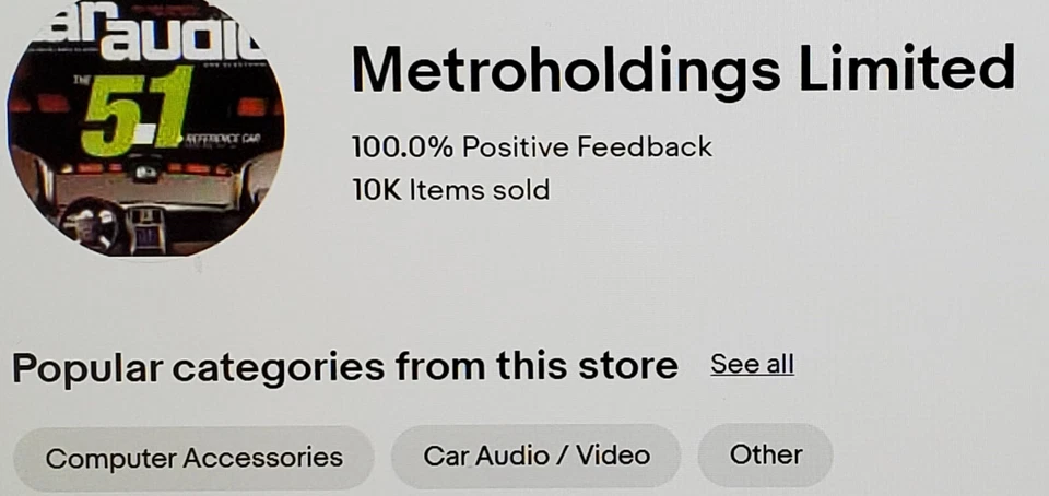 ALTAVOZ CRITICAL MASS SS6 6.5"" AUDIO COAXIAL SQ MEJOR JL HERTZ FOCAL ALPINE MID Foto 2 de 4