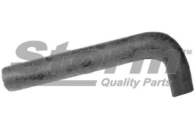 Tuyau ventilation carter pour réparer reniflard Clio II 1.9 DTI