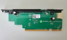 Dell Riser 3 Card Slot 6 PCIe x16  R730 R730XD - 800JH