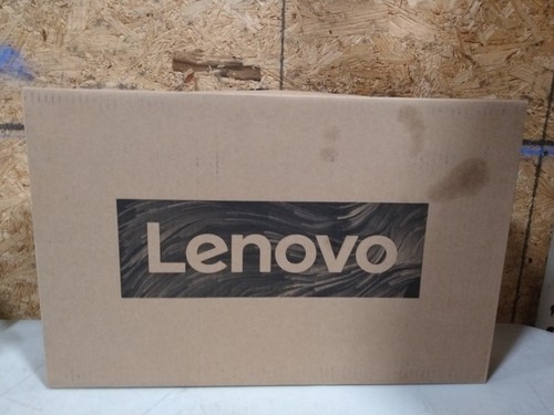 Lenovo ideapad 3 14" FHD Intel i5-1035G1 12GB 512GB SSD Webcam WLAN Windows 10
