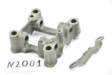 Honda CB 450 N PC14 1987 Model - Rocker Arm Bearing N2001
