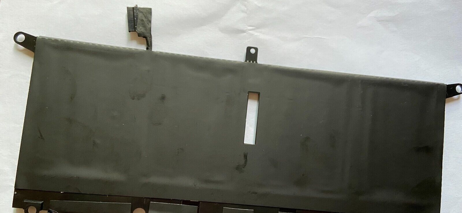 Picture 1 of 6