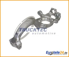 Knuckle, wheel suspension Trucktec automotive 07.31.284