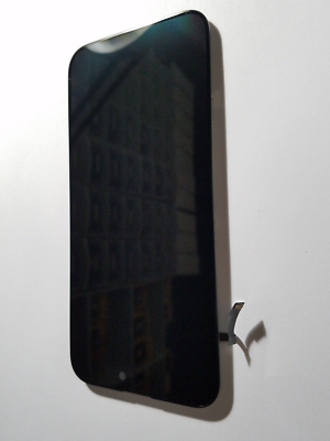 Rare Original OLED Apple iPhone 15 PRO Max A2849 Screen Display