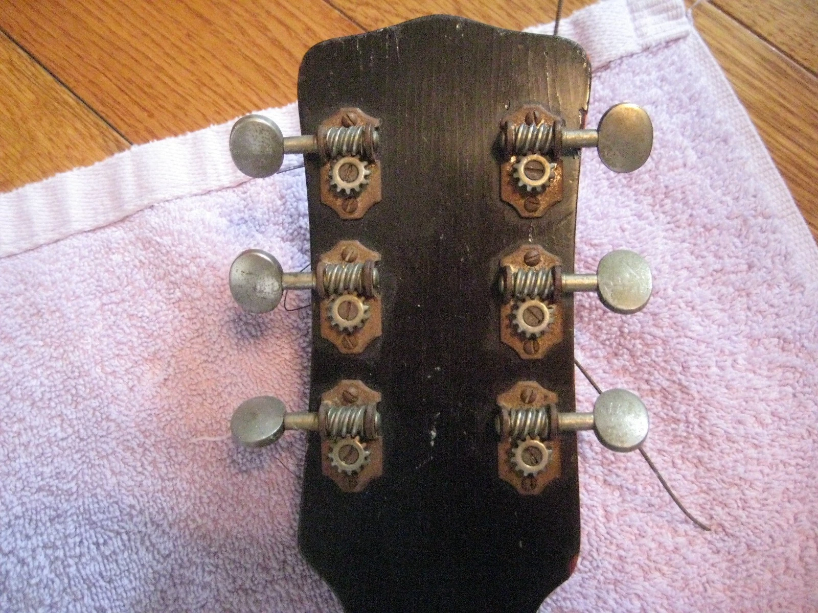 Picture 6 of 18