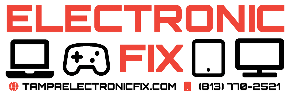 Repair & Return Service Mercedes-Benz ECM ECU Repair Mercedes