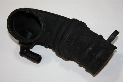 INTAKE HOSE AIR FILTER FOR OPEL ASTRA/Hatchback/Convertible OPTIMA VECTRA/B 1.8L - Picture 7 of 10