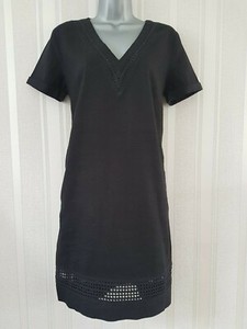 next ladies linen summer dresses