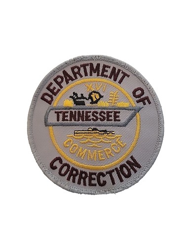 Patch Ecusson Brode Imprime Voyage 2x3cm Drapeau Tibet Tibetain - Beaux-Arts Et Loisirs Créatifs