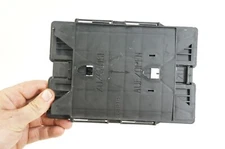 mercedes w209 w203 c230 c280 c350 clk350 clk500 pollen filter cover slide OEM