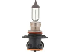 For 1999-2008, 2017, 2020 Ford F150 Fog Light Bulb Philips 64275SRNN 2004 2000