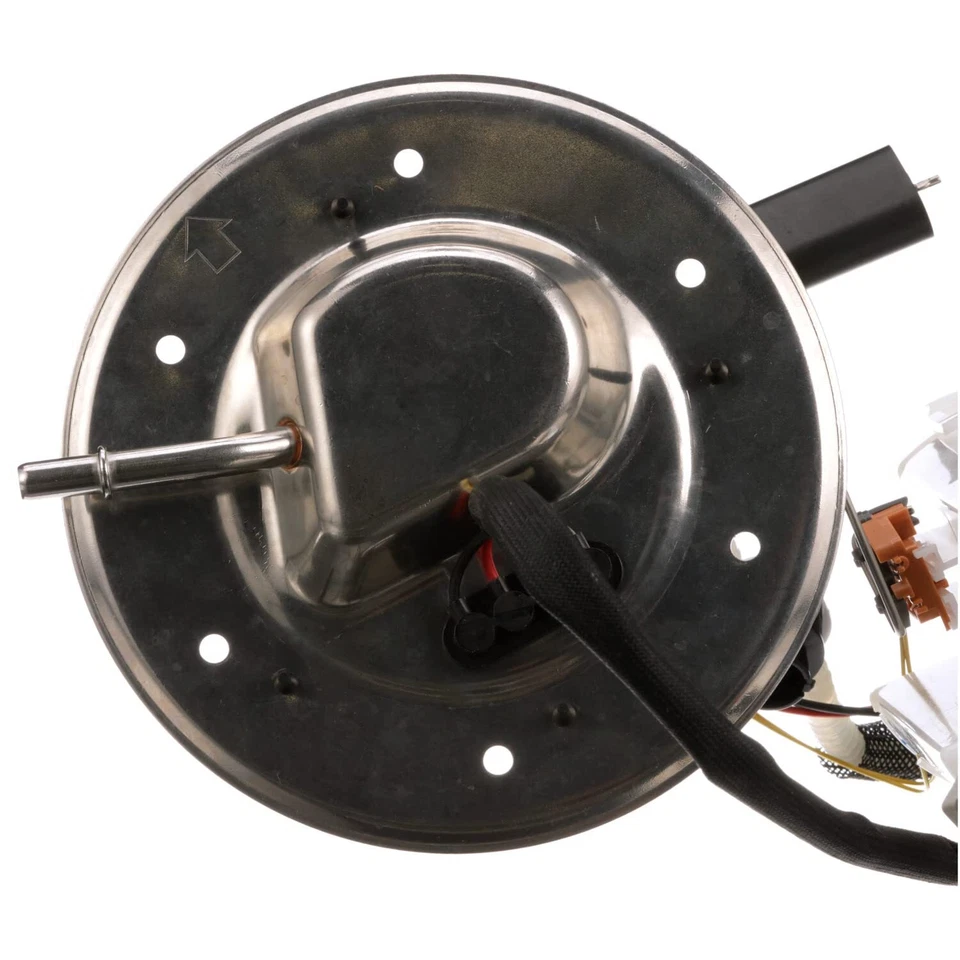 Módulo de bomba de combustible Sparta PN3102 para Ford Mustang 2001-2004 Foto 3 de 4