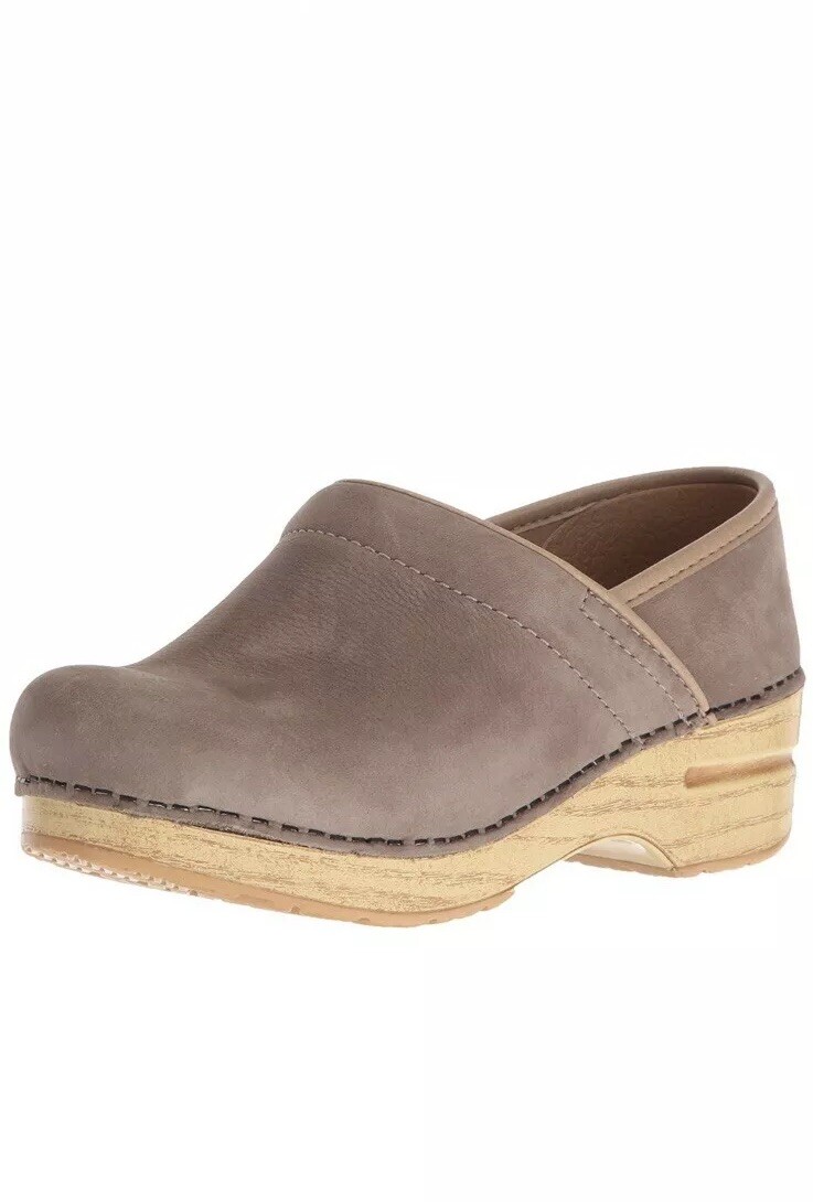 dansko marta 37