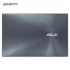 New For ASUS ZenBook 14 UX425J U4700J UX425A UX425 LCD Back Cover Blue 14"