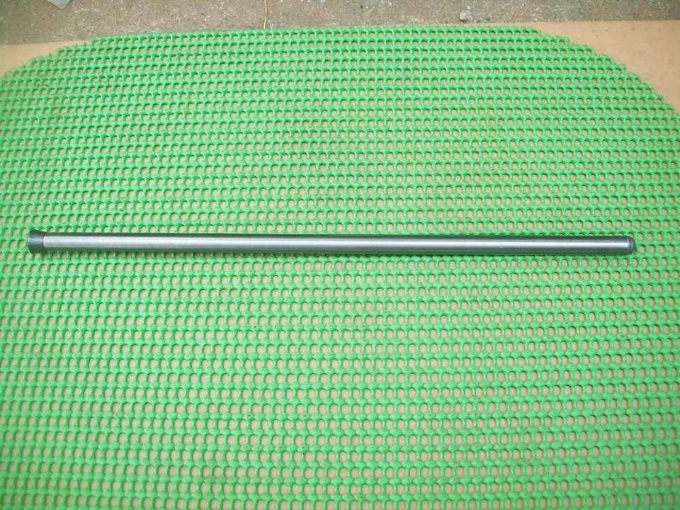 NEW Plymouth Dodge 426 HEMI Exhaust Pushrod Cuda Challenger Charger Road Runner - Image 3 of 3