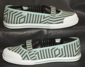 vans mary janes womens