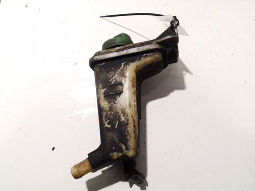 Audi A6 1999 Power Steering Pump Oil Reservoir Tank 8d0422373, Gen #988354-15