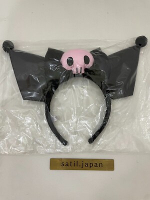 s-l400.jpg display picture 1