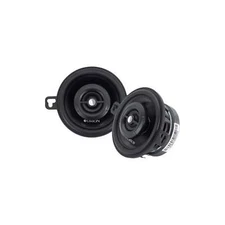 Orion Cobalt CB35 3.5” 2-Way 120W MAX Full Range Coaxial Speaker | Car Audio