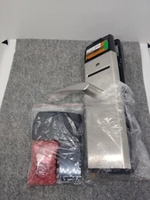 VINGCARD RFID CLASSIC/EXIT SET LCU 6333 4.5v/9v No Box. Z1