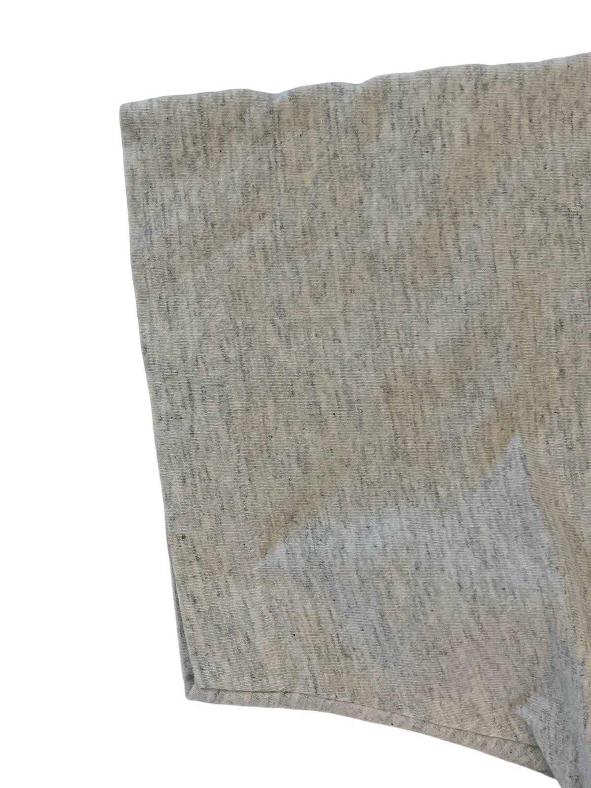 Picture 6 of 8