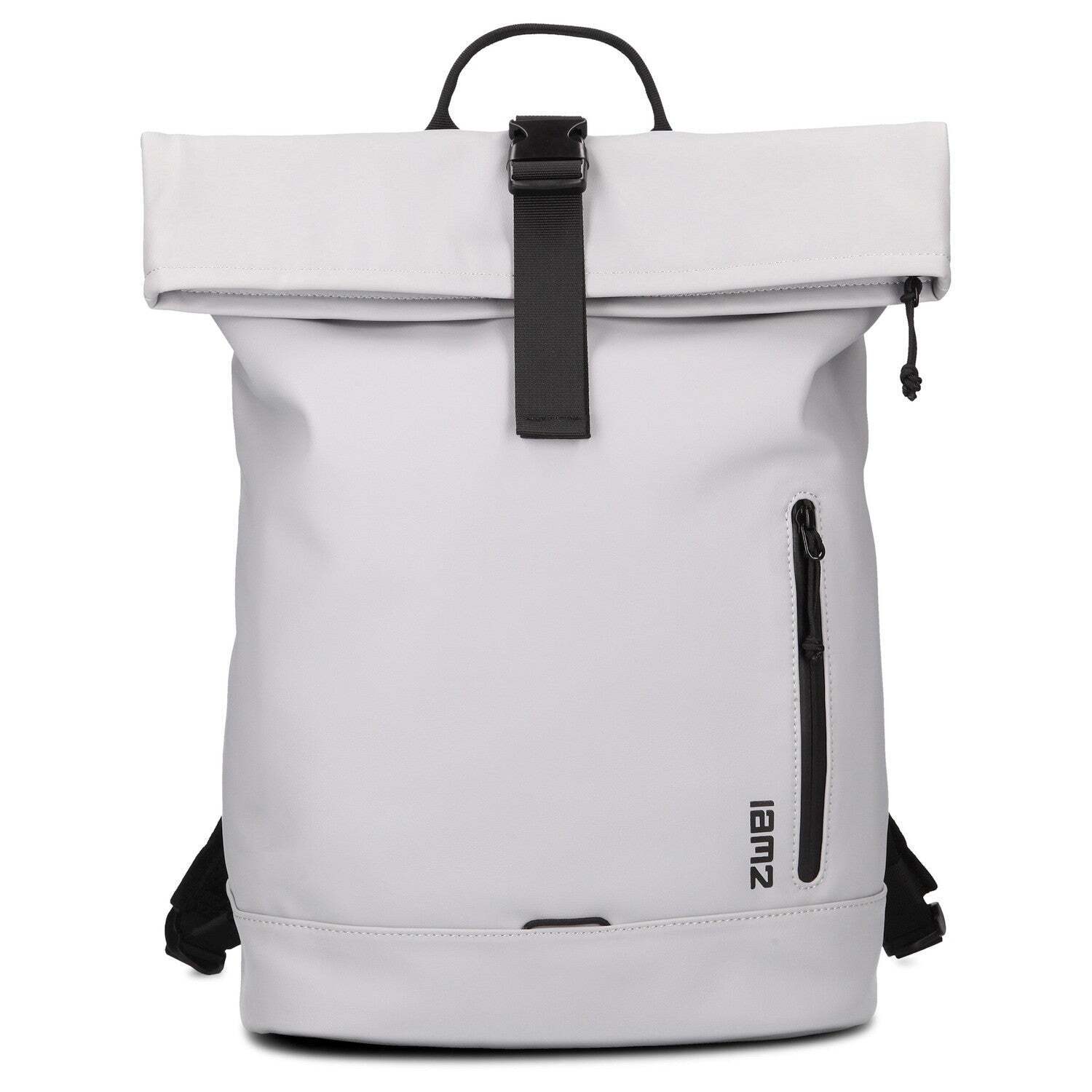 zwei Cargo CAR200 - Рюкзак 4452 см NEU 19190₽