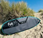 Surfboard BoardBags 6"ft 6"6 ft Hot surf 69 Travel Day Board Bags