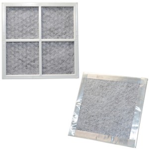 2x Air Filtres pour Kenmore Elite Series Réfrigérateurs, 469918 / 9918 CleanFlow