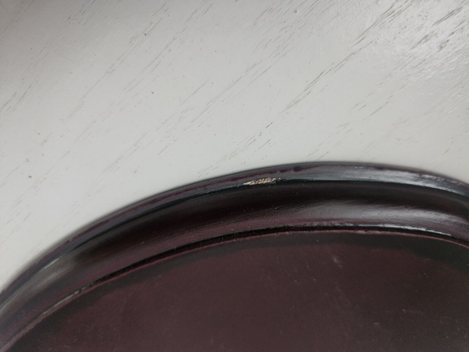 Picture 9 of 16
