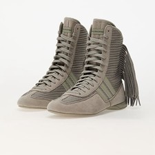 adidas Stella McCartney Rasant V3 sneakers bo...