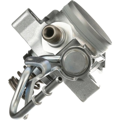 #ad Direct Injection High Pressure Fuel Pump Fits 2015 2017 Honda Accord GDP735 $918.99