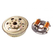 Volano con statore Cagiva Cocis 50 Motoplat 0612604