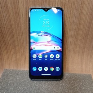 Motorola E7 | eBay