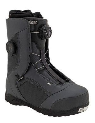Head Three BOA LYT Herren Schuhe Snowboardboots Snowboardschuhe