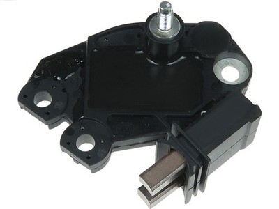 AS-PL ARE3086 Generatorregler
