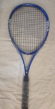 TENNIS RACKET - FEDERER TENNIS RACKET