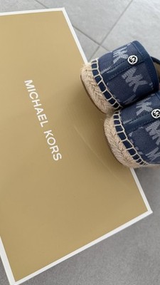 Michael Kors Schuhe 36