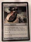 Angelic Armaments - Avacyn Restored - Magic the Gathering MTG Nice!