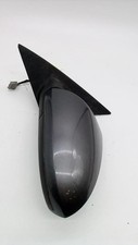 Retroviseur gauche (ou coque) Nissan PRIMERA